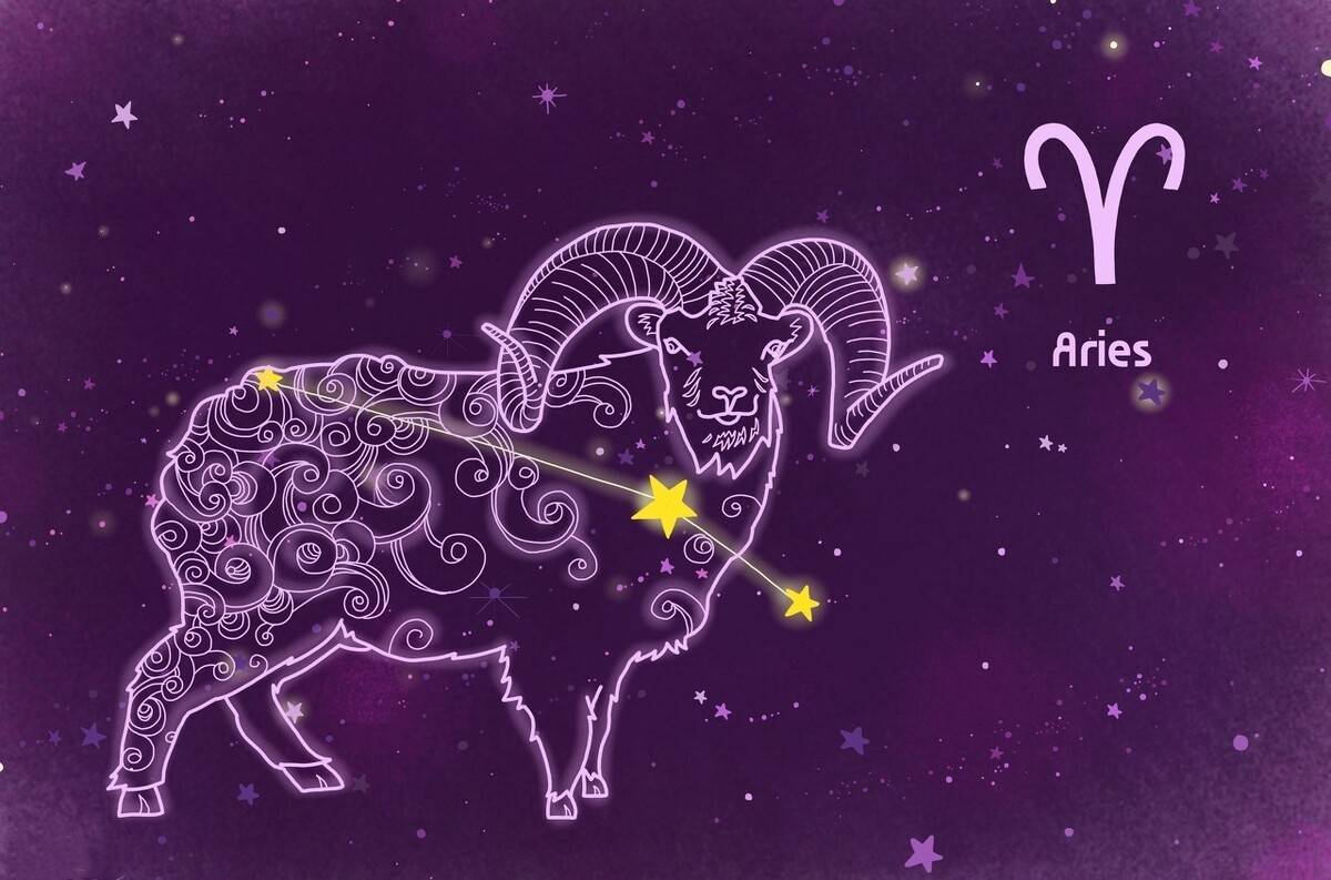 白羊座和配对指数(白羊座和天秤座配对指数)