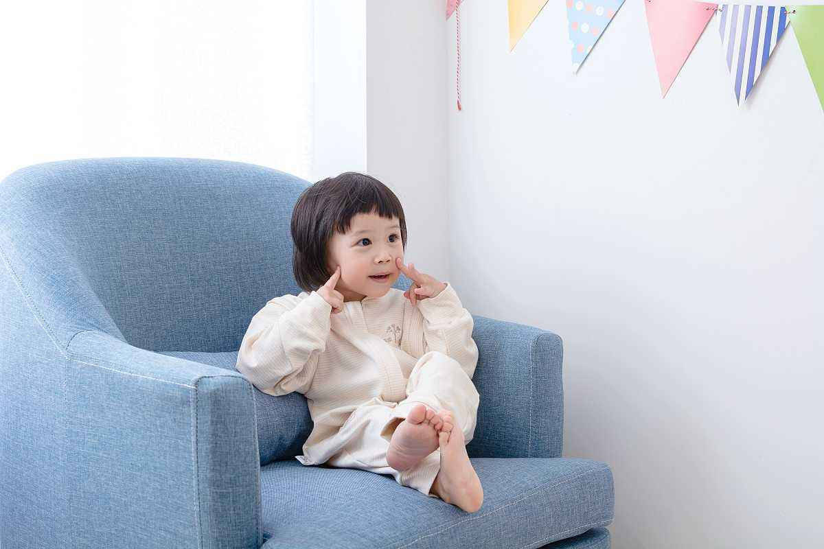 鸡年小孩起名五行,女孩子起名字